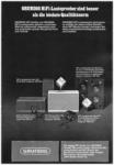 Grundig 1969-1.jpg